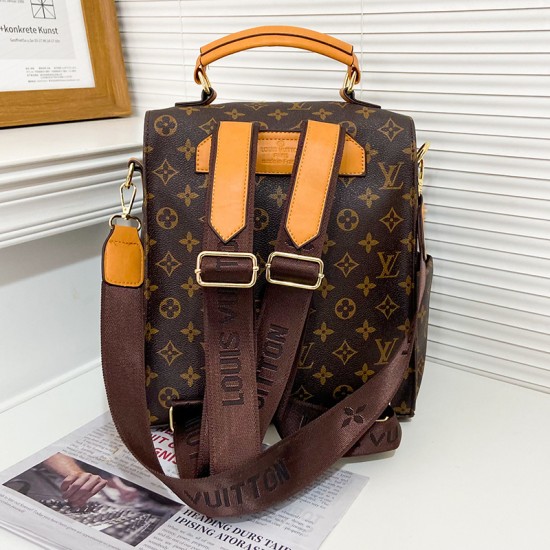 High-Quality Gucci Handbags and Wallets, $30–$50