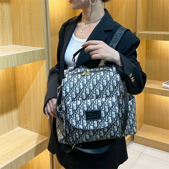 High-Quality Gucci Handbags and Wallets, $30–$50