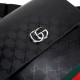 High-Quality Gucci Bags and Wallets, $30–$50