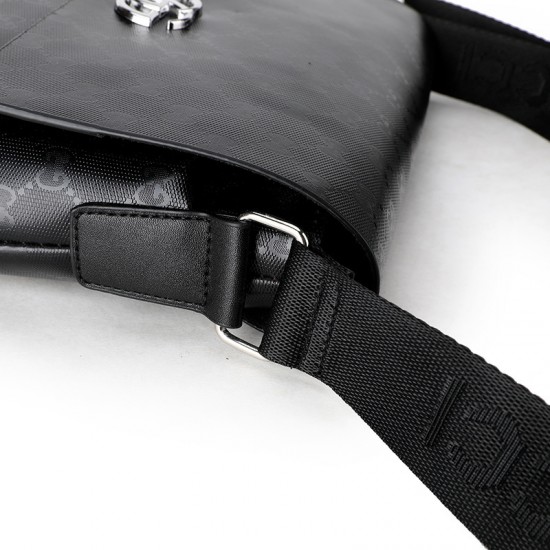 High-Quality Gucci Bags and Wallets, $30–$50