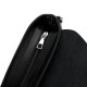 High-Quality Gucci Bags and Wallets, $30–$50