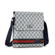 High-Quality Gucci Bags and Wallets, $30–$50