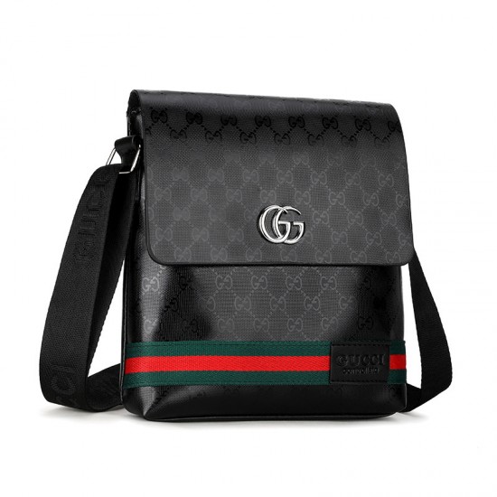 High-Quality Gucci Bags and Wallets, $30–$50