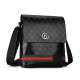 High-Quality Gucci Bags and Wallets, $30–$50