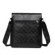 High-Quality Gucci Bags and Wallets, $30–$50