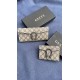 High-Quality Gucci Bags and Wallets, $30–$50