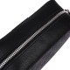 High-Quality Gucci Bags and Purses, $30–$50