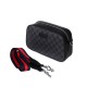 High-Quality Gucci Bags and Purses, $30–$50