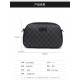 High-Quality Gucci Bags and Purses, $30–$50