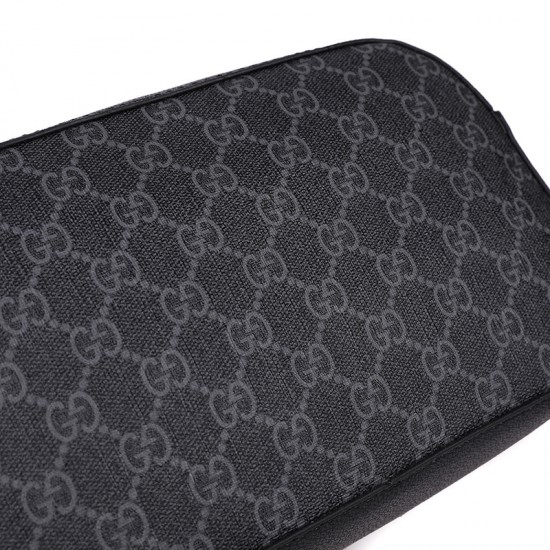 High-Quality Gucci Bags and Purses, $30–$50