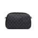High-Quality Gucci Bags and Purses, $30–$50