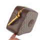 High-Quality Gucci Bags and Wallets, $30–$50