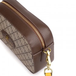 High-Quality Gucci Bags and Wallets, $30–$50
