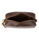 High-Quality Gucci Bags and Wallets, $30–$50