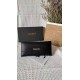 High-Quality Gucci Bags and Wallets, $30–$50