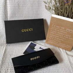 High-Quality Gucci Bags and Wallets, $30–$50