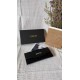 High-Quality Gucci Bags and Wallets, $30–$50