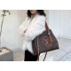 High-Quality Gucci Bags and Wallets, $30–$50