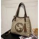High-Quality Gucci Bags and Wallets, $30–$50