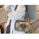 High-Quality Gucci Bags and Wallets, $30–$50