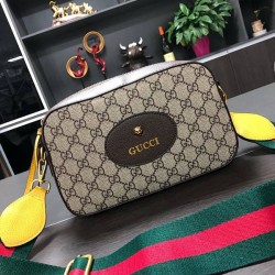 High-Quality Gucci Handbags, $30–$50