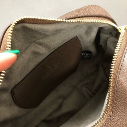 High-Quality Gucci Handbags, $30–$50