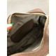 High-Quality Gucci Handbags, $30–$50