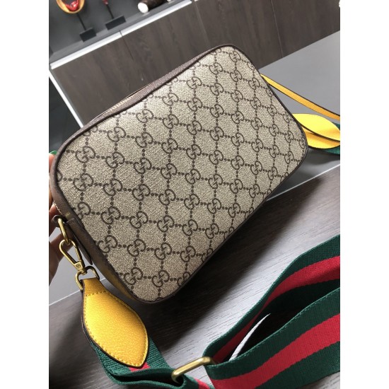 High-Quality Gucci Handbags, $30–$50