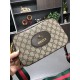 High-Quality Gucci Handbags, $30–$50