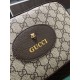 High-Quality Gucci Handbags, $30–$50