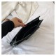 High-Quality Gucci Bags and Purses, $30–$50