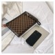 High-Quality Gucci Bags and Purses, $30–$50