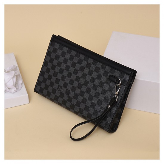 High-Quality Gucci Bags and Purses, $30–$50