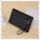High-Quality Gucci Bags and Purses, $30–$50