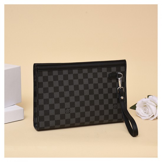High-Quality Gucci Bags and Purses, $30–$50