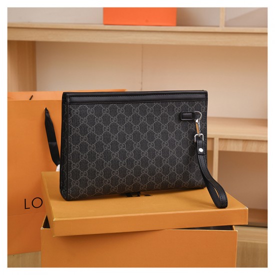 High-Quality Gucci Bags and Purses, $30–$50