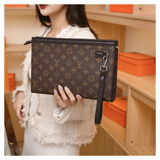 High-Quality Gucci Bags and Purses, $30–$50