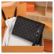 High-Quality Gucci Bags and Purses, $30–$50