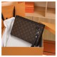 High-Quality Gucci Bags and Purses, $30–$50