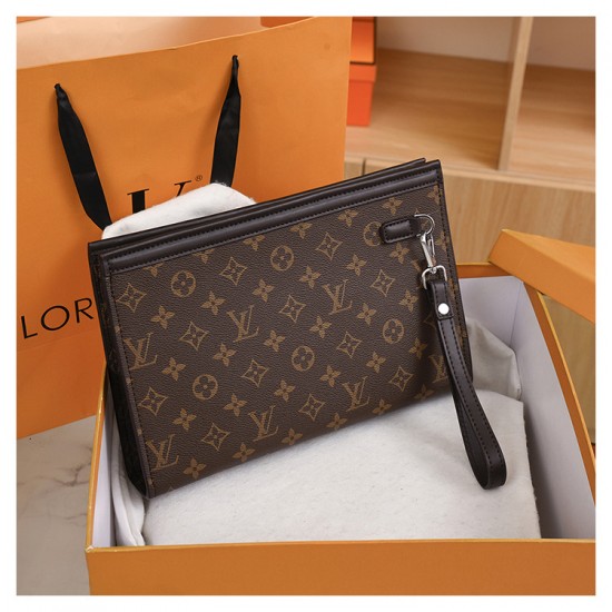 High-Quality Gucci Bags and Purses, $30–$50