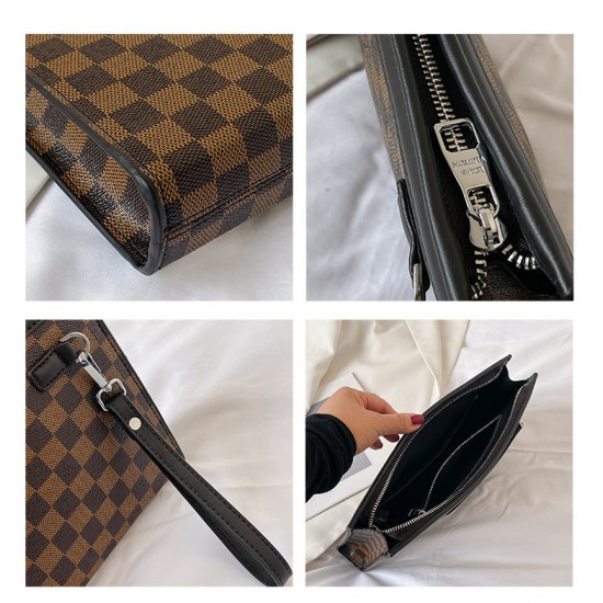 High-Quality Gucci Bags and Purses, $30–$50