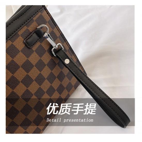 High-Quality Gucci Bags and Purses, $30–$50