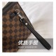 High-Quality Gucci Bags and Purses, $30–$50