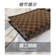 High-Quality Gucci Bags and Purses, $30–$50