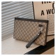High-Quality Gucci Bags and Purses, $30–$50