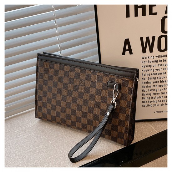 High-Quality Gucci Bags and Purses, $30–$50