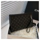 High-Quality Gucci Bags and Purses, $30–$50