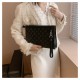 High-Quality Gucci Bags and Purses, $30–$50
