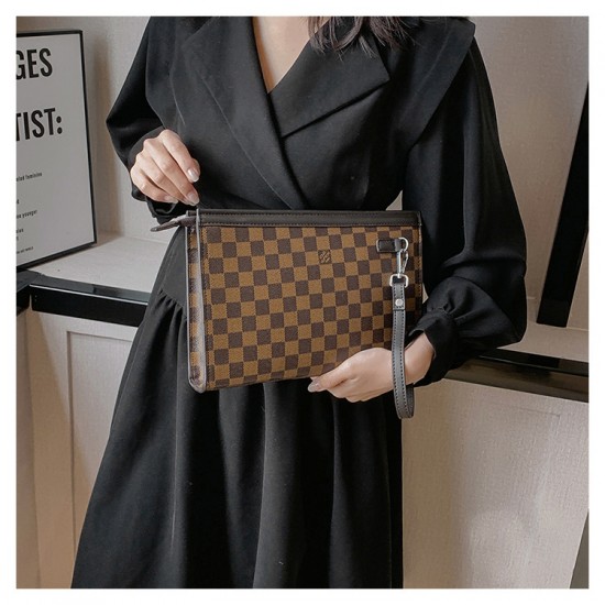High-Quality Gucci Bags and Purses, $30–$50