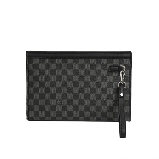 High-Quality Gucci Bags and Purses, $30–$50